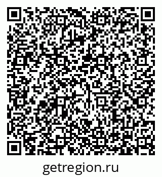 79634344277