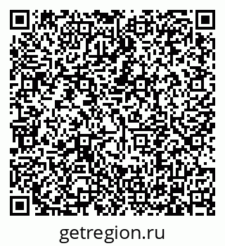 79634344278