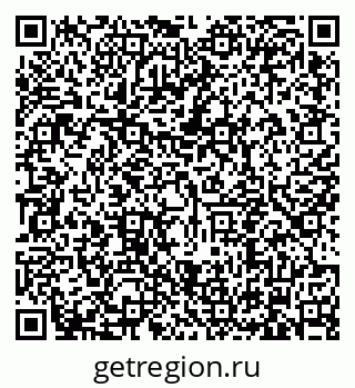 79634344279