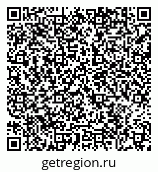 79634344280