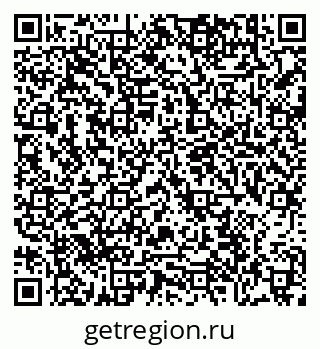 79634344281