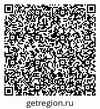 79634344283