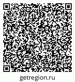 79634344284