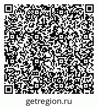 79634344285