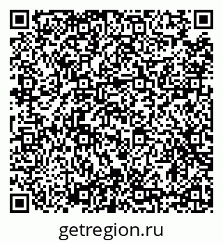 79634344286