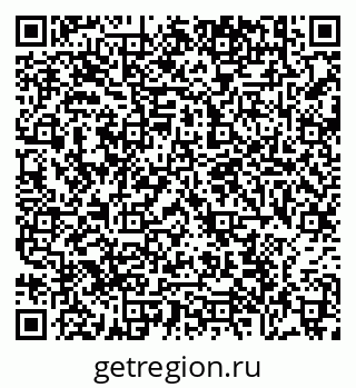 79634344287