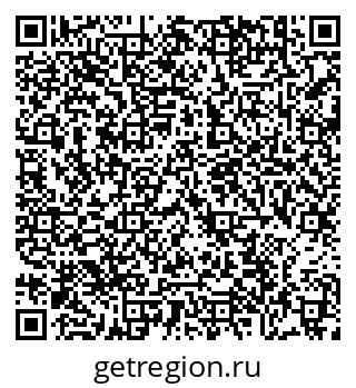 79634344288