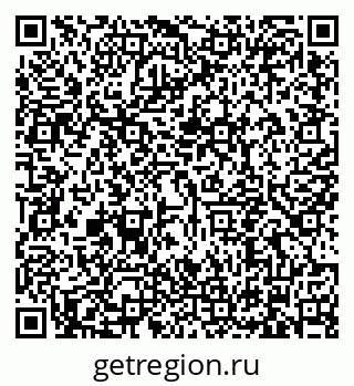 79634344289