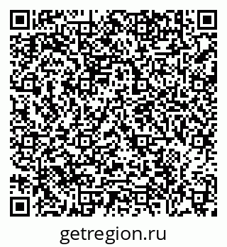 79634344293