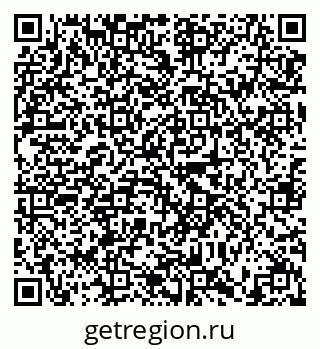 79634344294