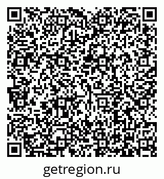 79634344295