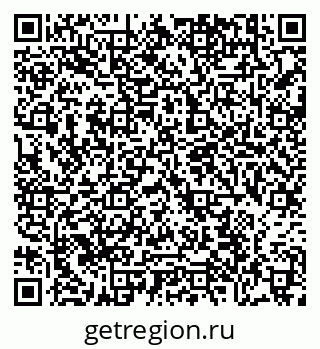 79634344297