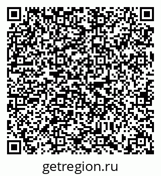 79634344299