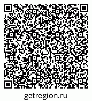 79634344301