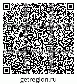79634344302