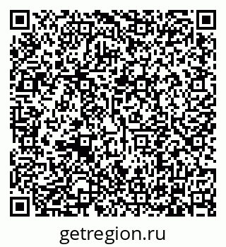 79634344303