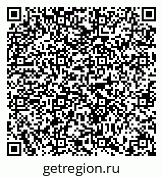 79634344304