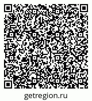 79634344306