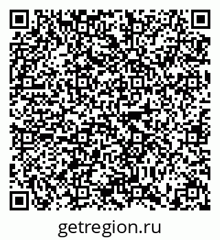 79634344309