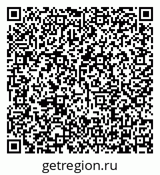 79634344311