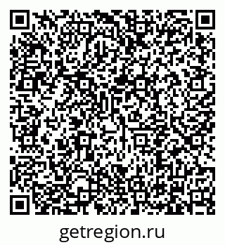 79634344312