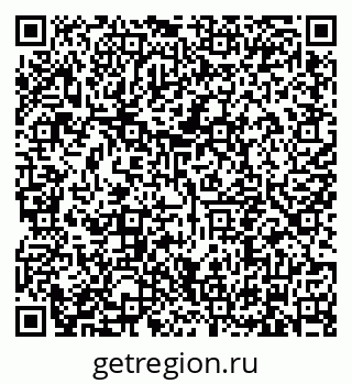 79634344313