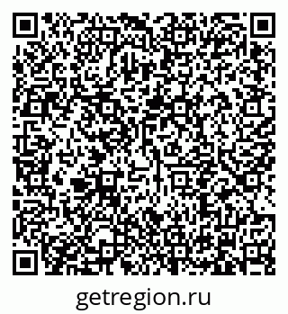79634344314