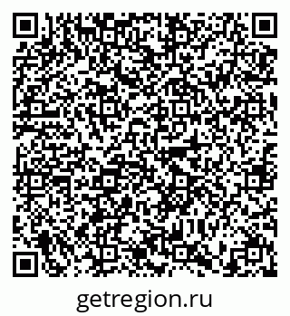 79634344316