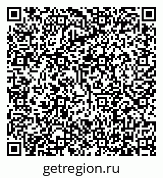 79634344317