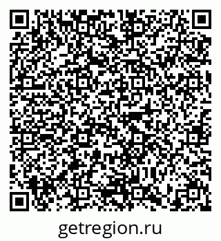 79634344318