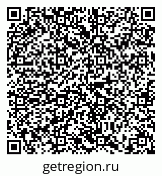 79634344319
