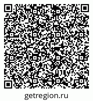 79634344320
