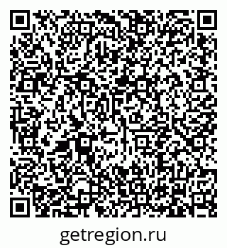 79634344321