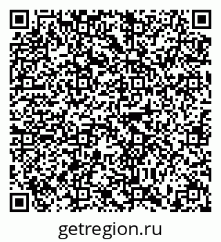 79634344322