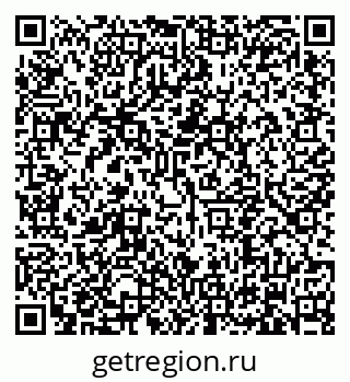 79634344323