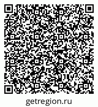 79634344324