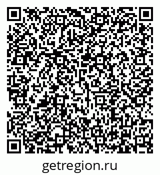 79634344325