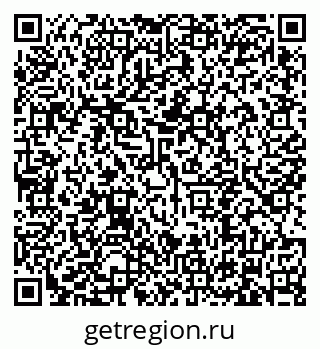 79634344326