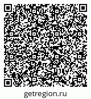 79634344327