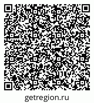 79634344329