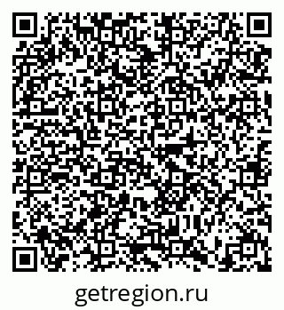 79634344331