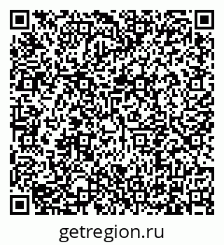 79634344332