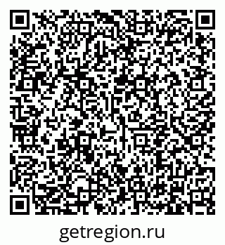 79634344333