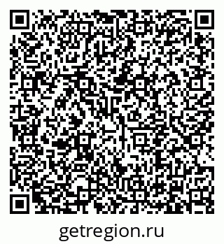 79634344334