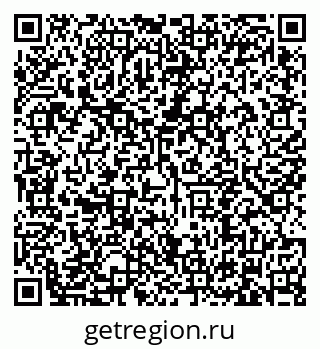 79634344335