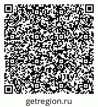 79634344336