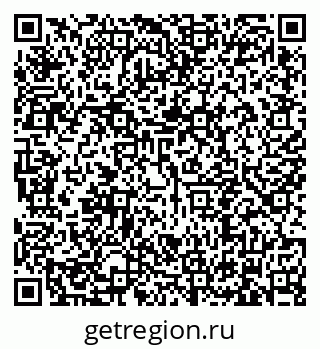 79634344337
