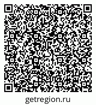 79634344340
