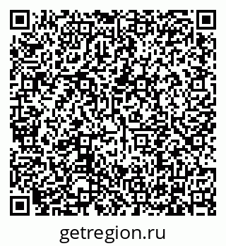 79634344341