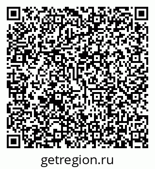 79634344342